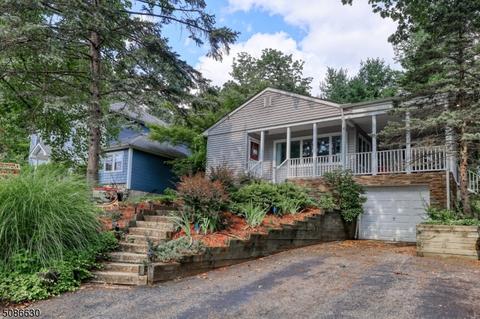 221 Mohawk Trl, Wayne, NJ 07470 photo 34