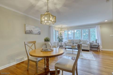 221 Mohawk Trl, Wayne, NJ 07470 photo 18