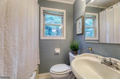 221 Mohawk Trl, Wayne, NJ 07470 photo 25