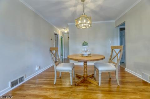 221 Mohawk Trl, Wayne, NJ 07470 photo 19