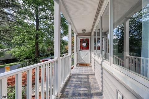 221 Mohawk Trl, Wayne, NJ 07470 photo 5
