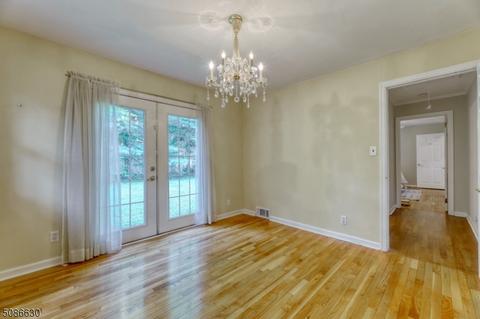 221 Mohawk Trl, Wayne, NJ 07470 photo 22