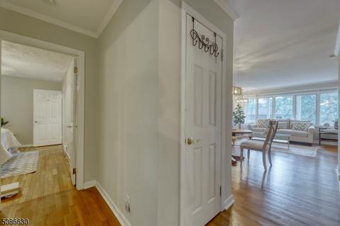 221 Mohawk Trl, Wayne, NJ 07470 photo 20