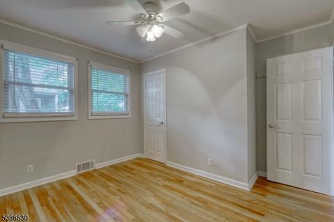 221 Mohawk Trl, Wayne, NJ 07470 photo 27