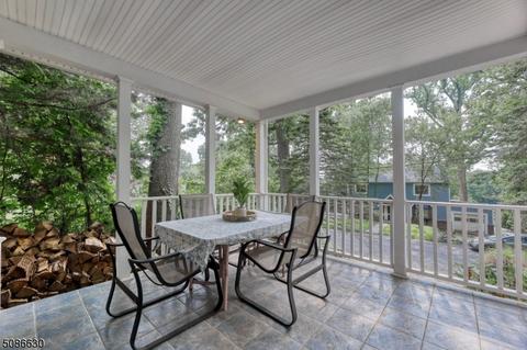 221 Mohawk Trl, Wayne, NJ 07470 photo 4