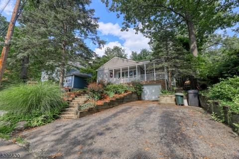 221 Mohawk Trl, Wayne, NJ 07470 photo 33