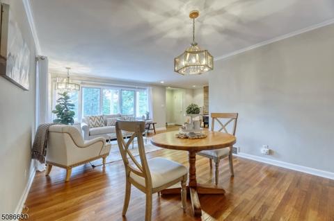 221 Mohawk Trl, Wayne, NJ 07470 photo 17
