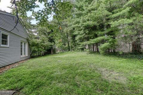 221 Mohawk Trl, Wayne, NJ 07470 photo 31