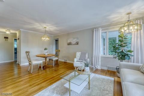 221 Mohawk Trl, Wayne, NJ 07470 photo 15