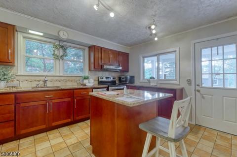 221 Mohawk Trl, Wayne, NJ 07470 photo 7