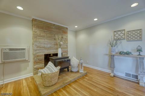 221 Mohawk Trl, Wayne, NJ 07470 photo 14