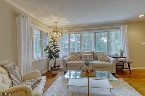 221 Mohawk Trl, Wayne, NJ 07470 photo 11