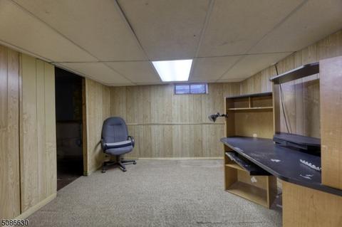 221 Mohawk Trl, Wayne, NJ 07470 photo 30