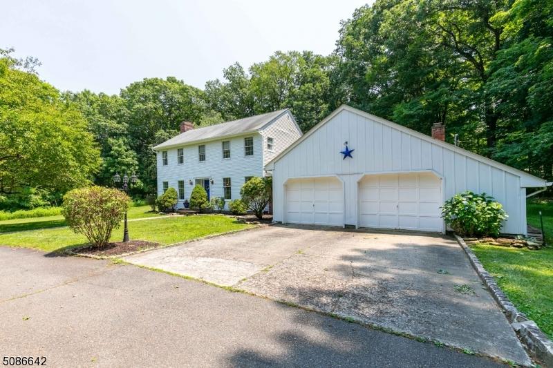 721 Houses Corner Rd, Sparta, NJ 07871 25 Photos MLS 3725741 Movoto