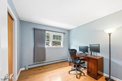5 Putters Rd, Roxbury Twp., NJ 07876 photo 13
