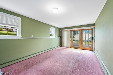 5 Putters Rd, Roxbury Twp., NJ 07876 photo 17
