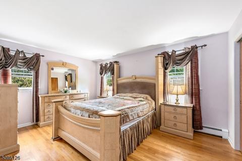 5 Putters Rd, Roxbury Twp., NJ 07876 photo 11