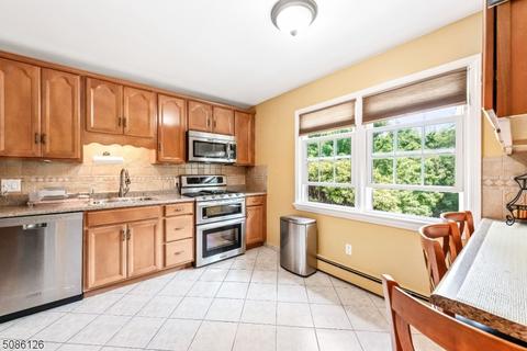 5 Putters Rd, Roxbury Twp., NJ 07876 photo 4