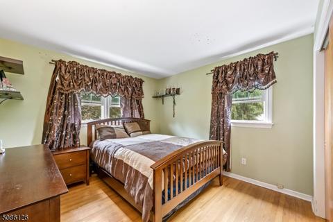5 Putters Rd, Roxbury Twp., NJ 07876 photo 12
