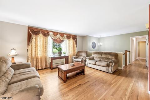 5 Putters Rd, Roxbury Twp., NJ 07876 photo 7