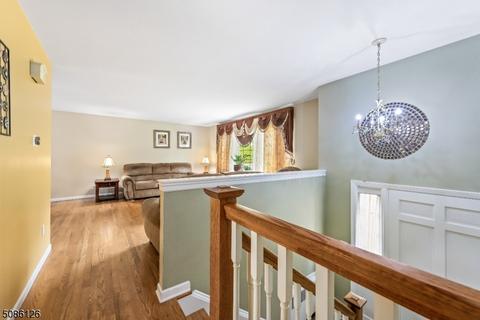5 Putters Rd, Roxbury Twp., NJ 07876 photo 3