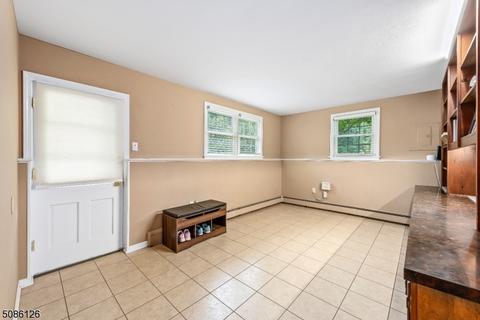 5 Putters Rd, Roxbury Twp., NJ 07876 photo 16