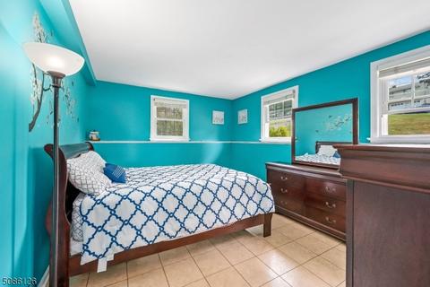 5 Putters Rd, Roxbury Twp., NJ 07876 photo 14