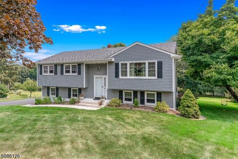 5 Putters Rd, Roxbury Twp., NJ 07876 photo 1