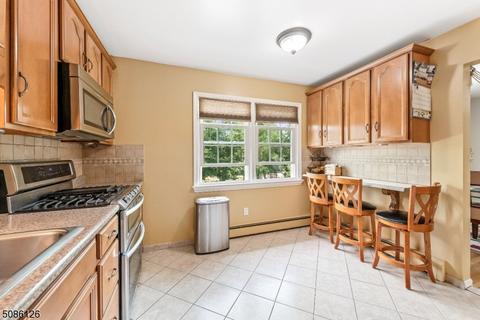 5 Putters Rd, Roxbury Twp., NJ 07876 photo 5
