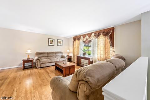 5 Putters Rd, Roxbury Twp., NJ 07876 photo 6
