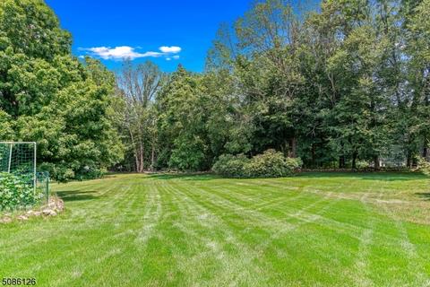 5 Putters Rd, Roxbury Twp., NJ 07876 photo 18