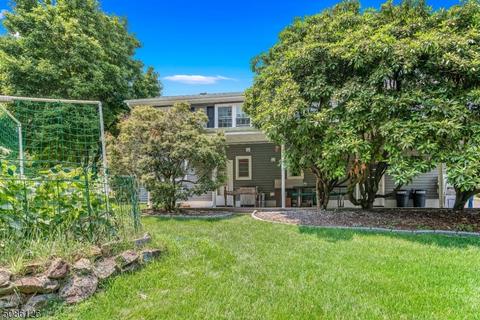 5 Putters Rd, Roxbury Twp., NJ 07876 photo 19