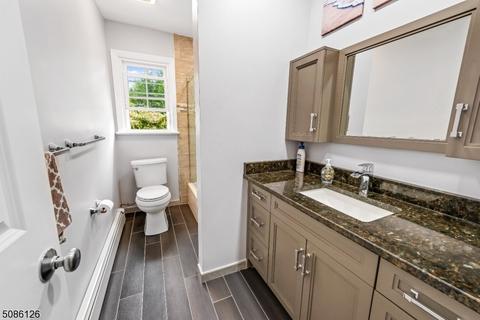 5 Putters Rd, Roxbury Twp., NJ 07876 photo 10