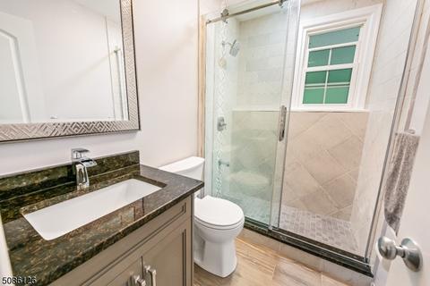 5 Putters Rd, Roxbury Twp., NJ 07876 photo 15