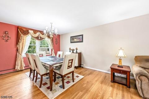 5 Putters Rd, Roxbury Twp., NJ 07876 photo 9