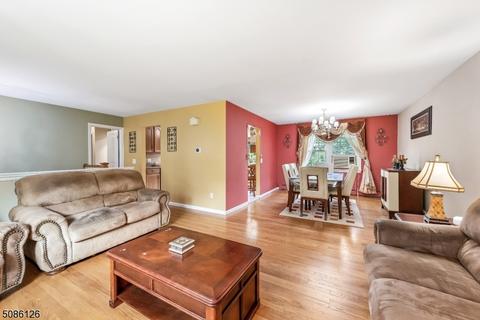 5 Putters Rd, Roxbury Twp., NJ 07876 photo 8