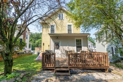 5 E Main St, High Bridge, NJ 08829 photo 22