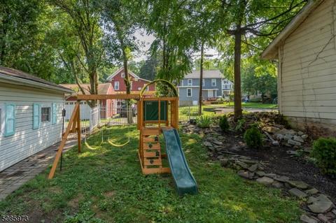 5 E Main St, High Bridge, NJ 08829 photo 25