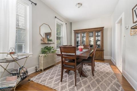 5 E Main St, High Bridge, NJ 08829 photo 8
