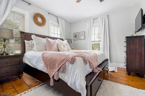 5 E Main St, High Bridge, NJ 08829 photo 17
