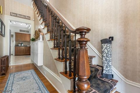 5 E Main St, High Bridge, NJ 08829 photo 3