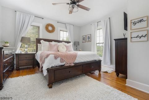 5 E Main St, High Bridge, NJ 08829 photo 16