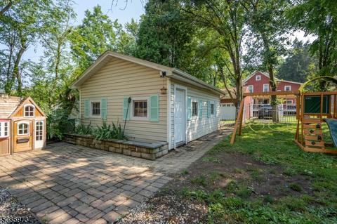5 E Main St, High Bridge, NJ 08829 photo 24