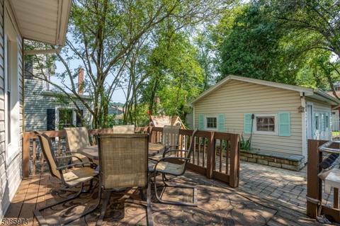 5 E Main St, High Bridge, NJ 08829 photo 23