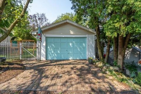 5 E Main St, High Bridge, NJ 08829 photo 27