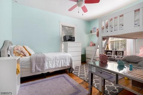 5 E Main St, High Bridge, NJ 08829 photo 19