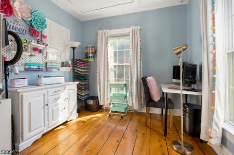 5 E Main St, High Bridge, NJ 08829 photo 18