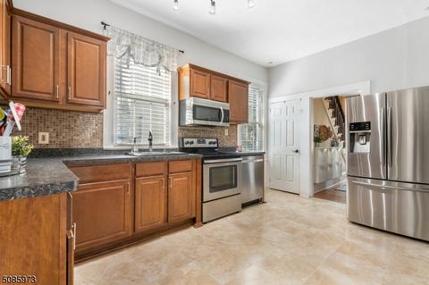 5 E Main St, High Bridge, NJ 08829 photo 10