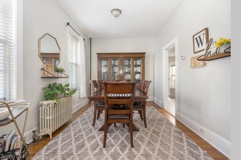 5 E Main St, High Bridge, NJ 08829 photo 9
