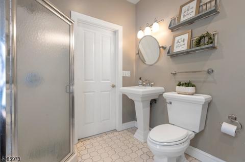 5 E Main St, High Bridge, NJ 08829 photo 15